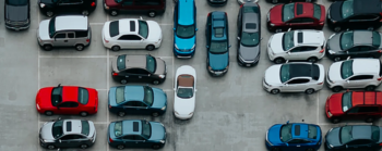 Netlift takes on a B2B approach and banks on parking as a key incentive to carpool